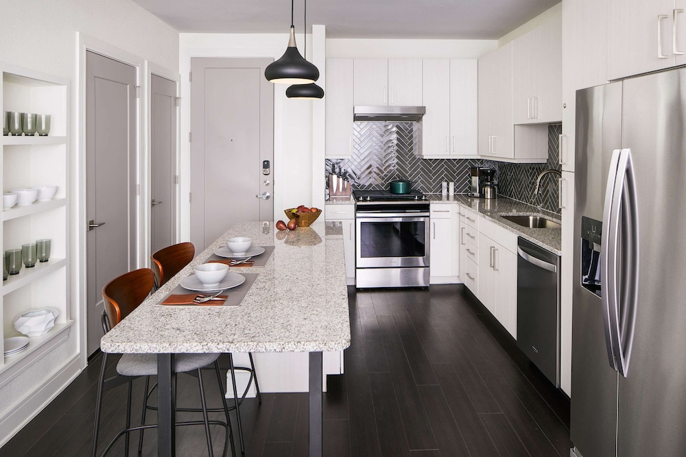 Sentral East Austin 1614 41/56