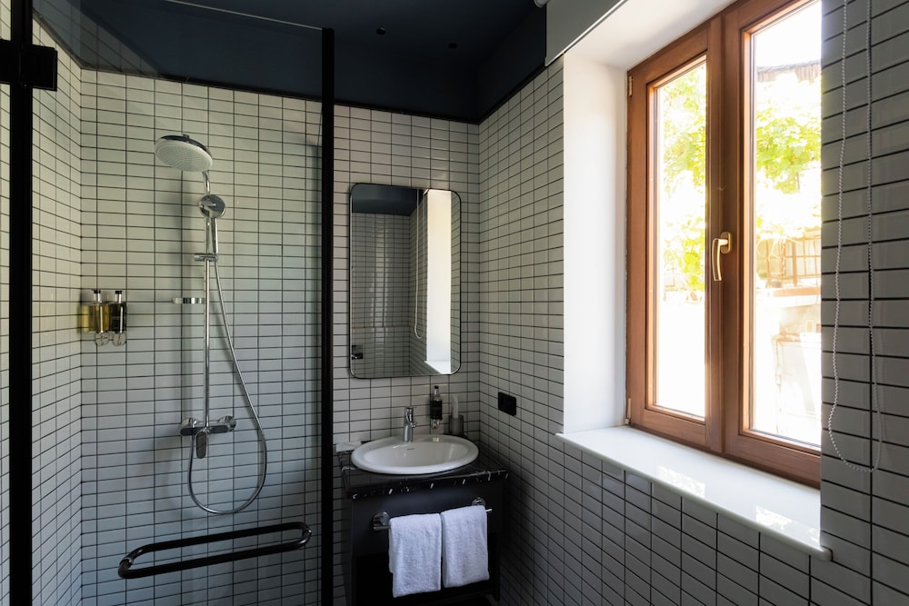 Hotel Puris Moedani 62/66