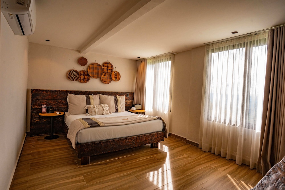 Casamalva villas 13/50