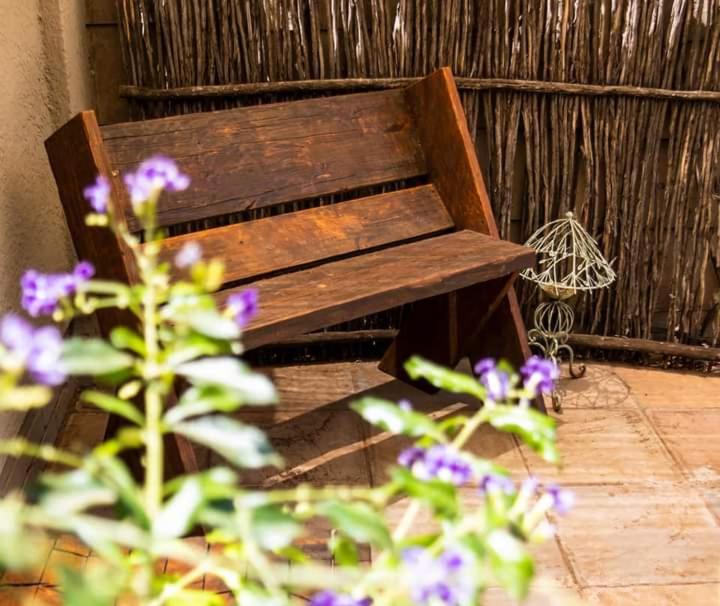 MyKhaya Air BnB 27/50