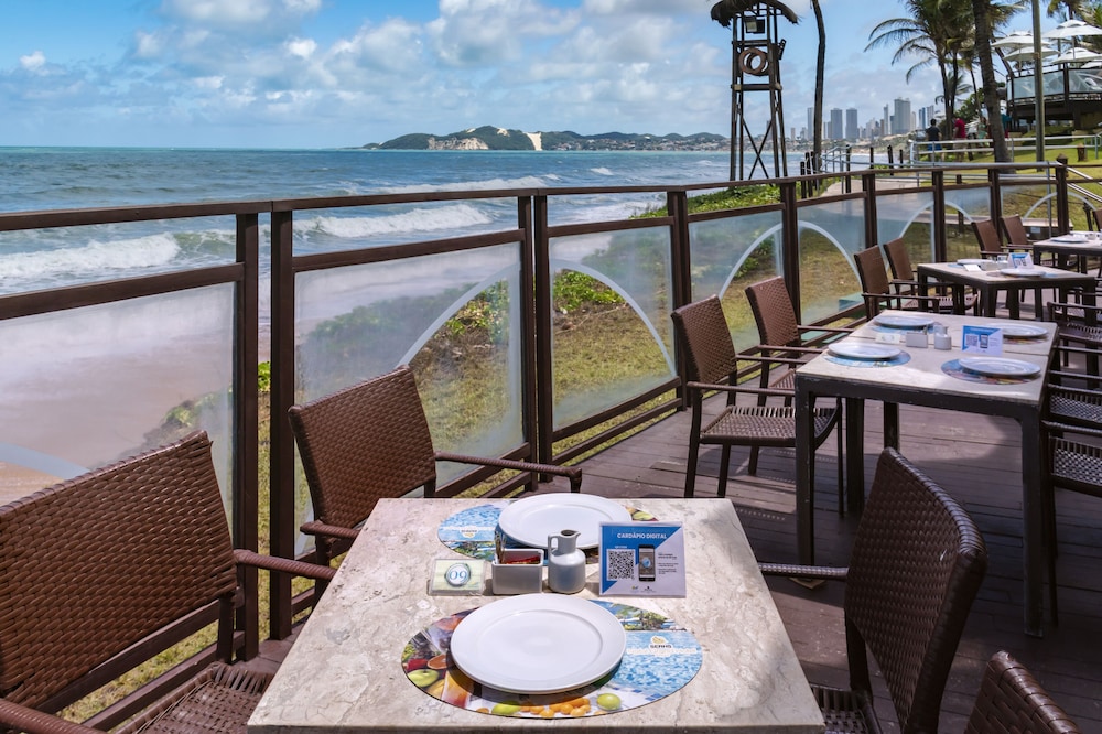 SERHS Natal Grand Hotel & Resort 32/49