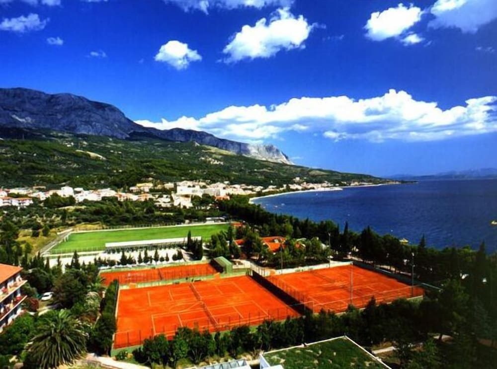 Hotel Villa Marija 66/67