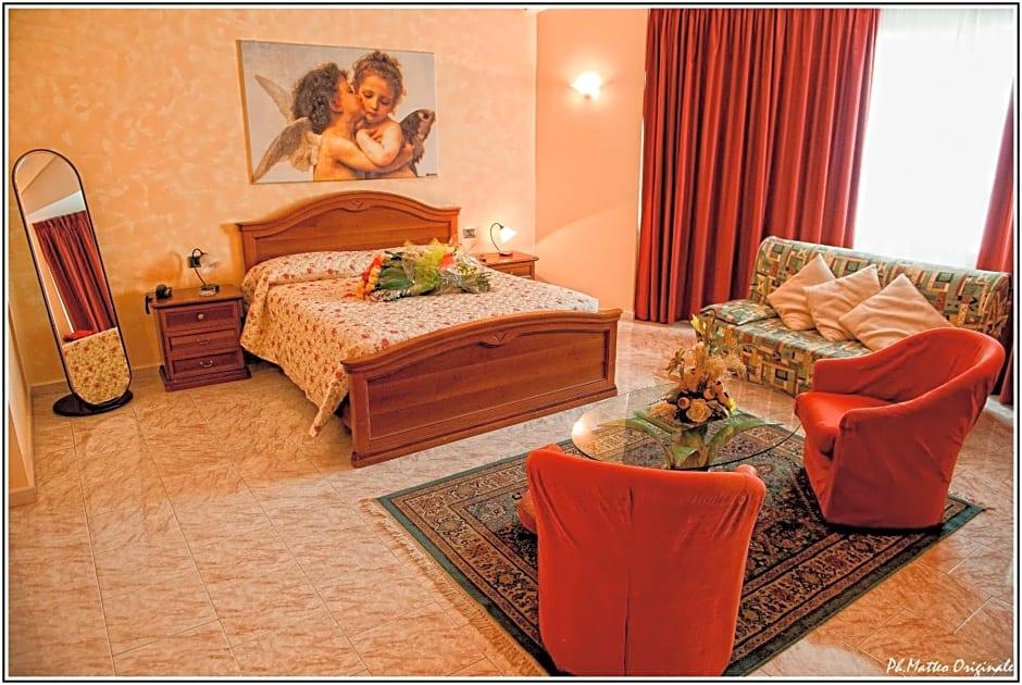 Demy Hotel 34/49