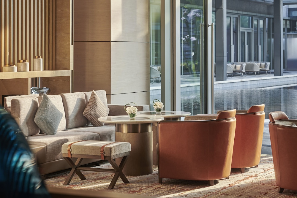 DoubleTree by Hilton Shenzhen Airport 22/35