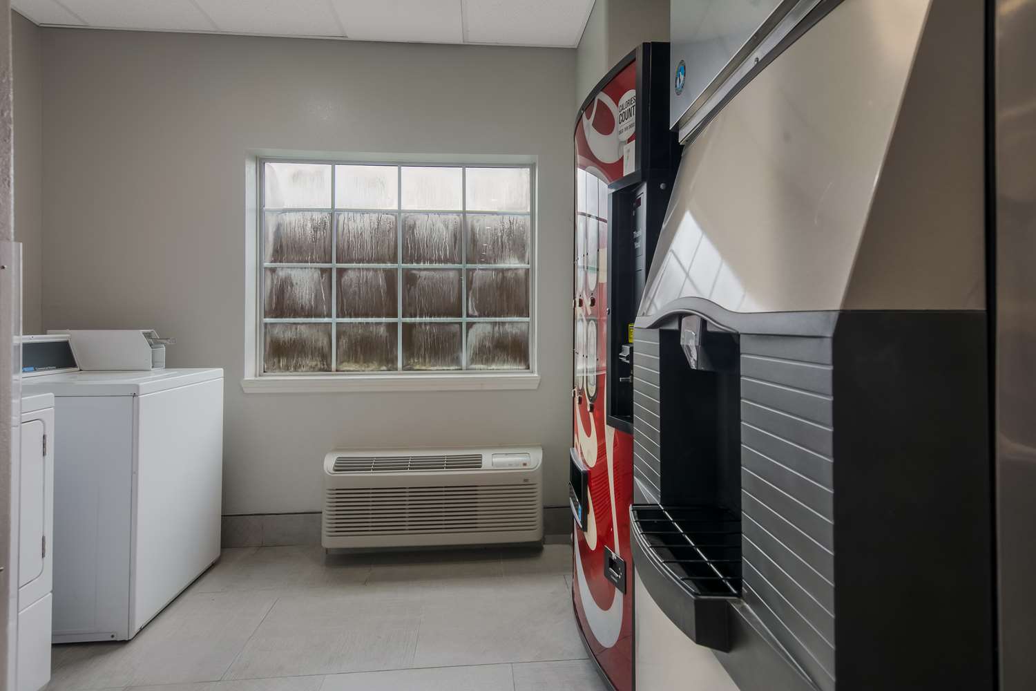 Americas Best Value Inn Suites Lake Charles I 210 Exit 5 4/12