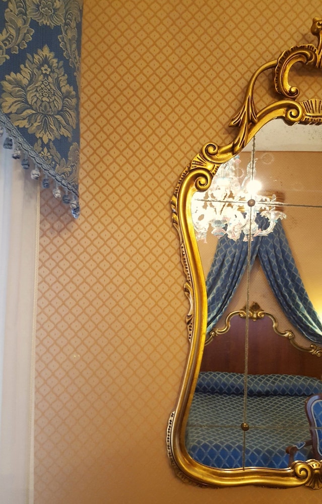 Hotel Locanda Canal 34/50