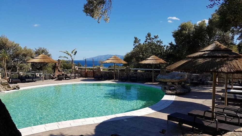 Hotel I Ginepri 44/50