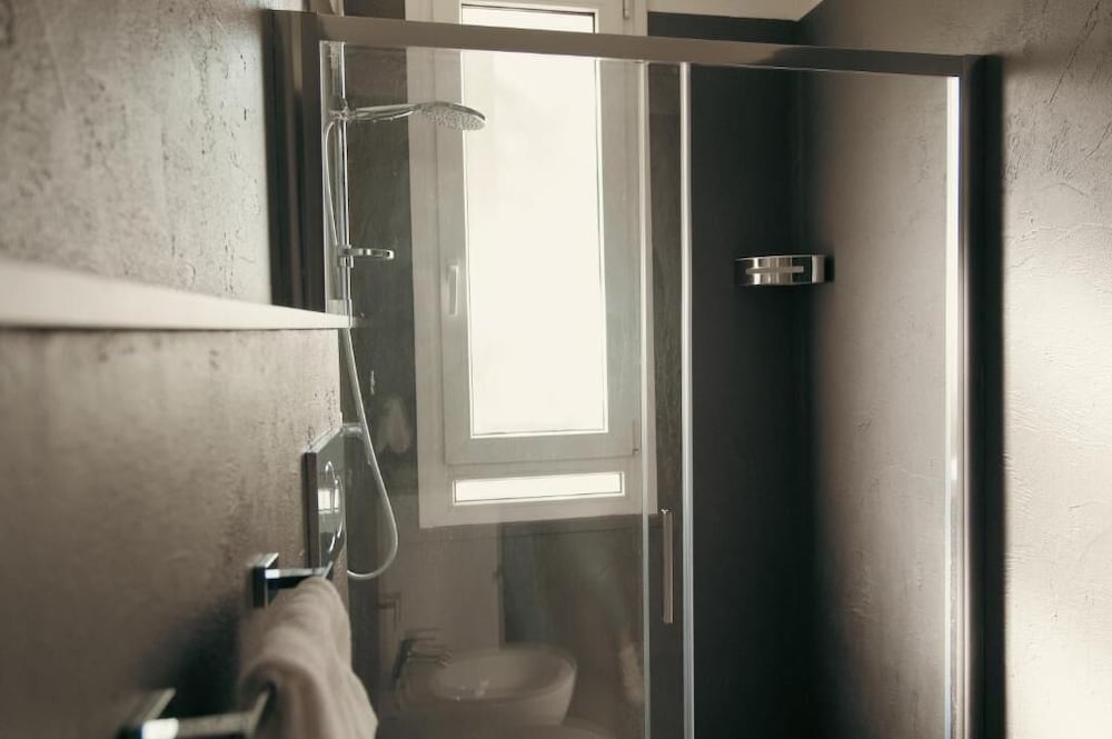 Hotel Lux 41/41