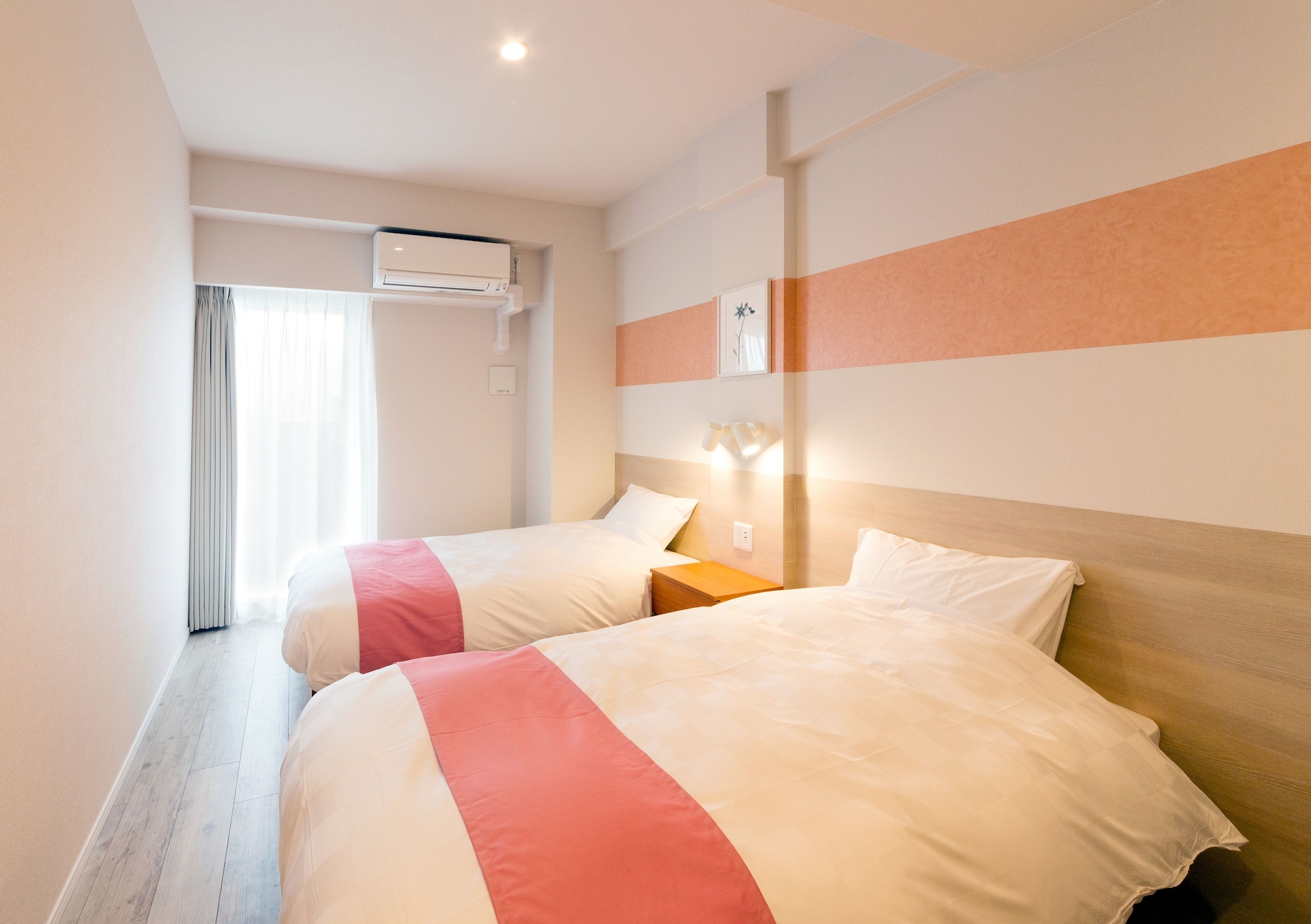 STANDARD, SINGLE, TWIN BEDS