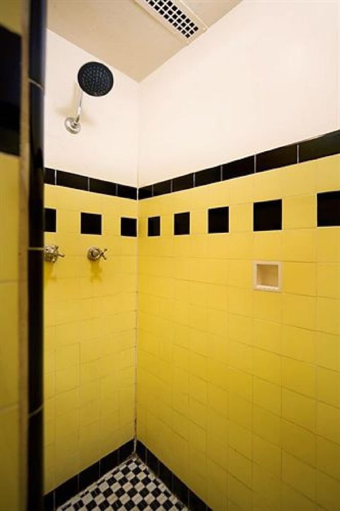 Golden Gate Hotel and Casino 22/43