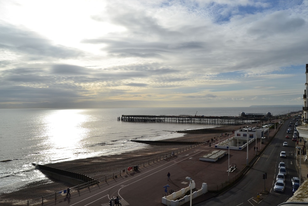 The Lindum 21/30
