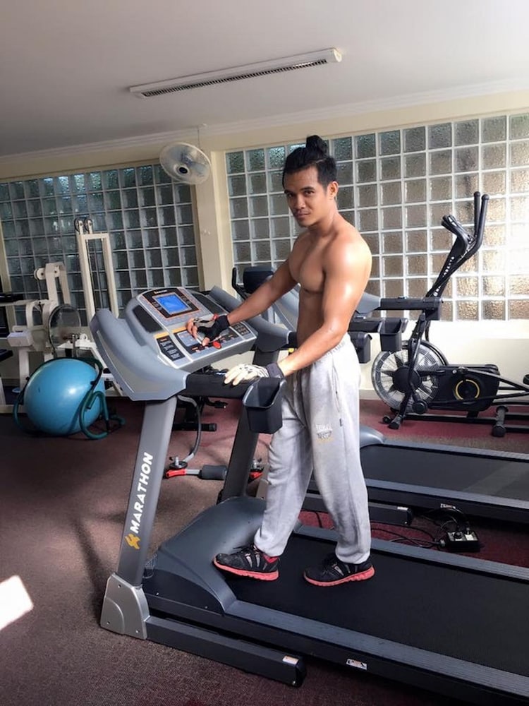 Baan Souy Resort 19/50