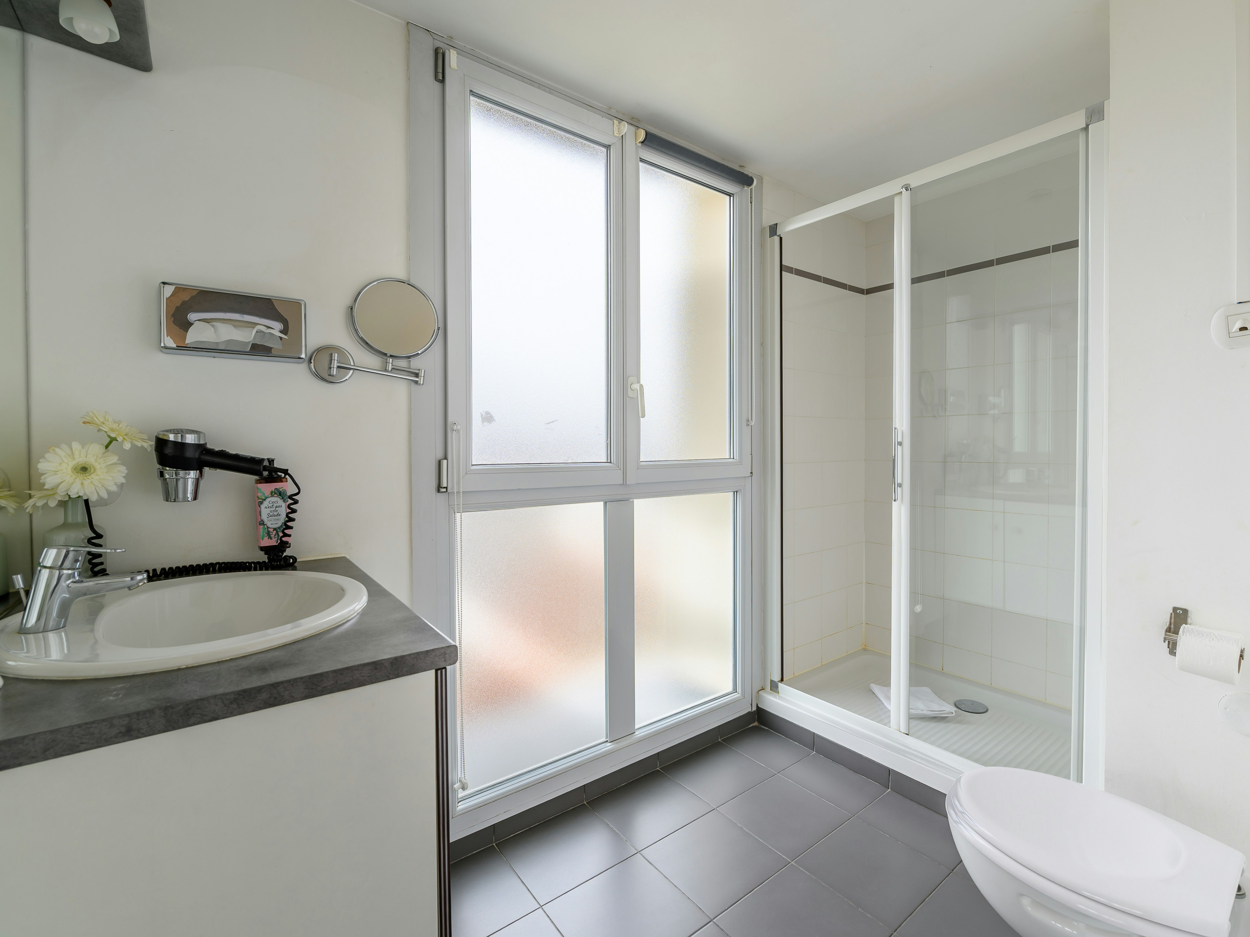 Residhome Neuilly Bords De Marne 39/42