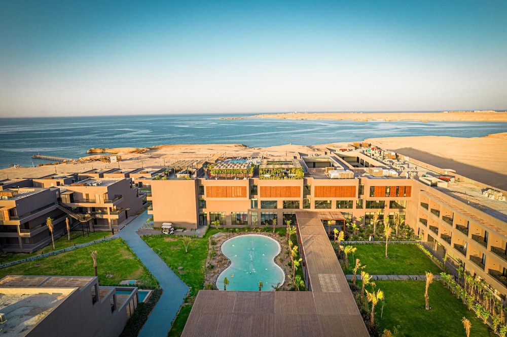 Sentido Naga Bay 59/61