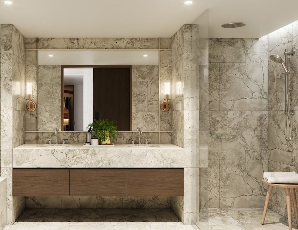 Lyall Hotel And Spa 23/63