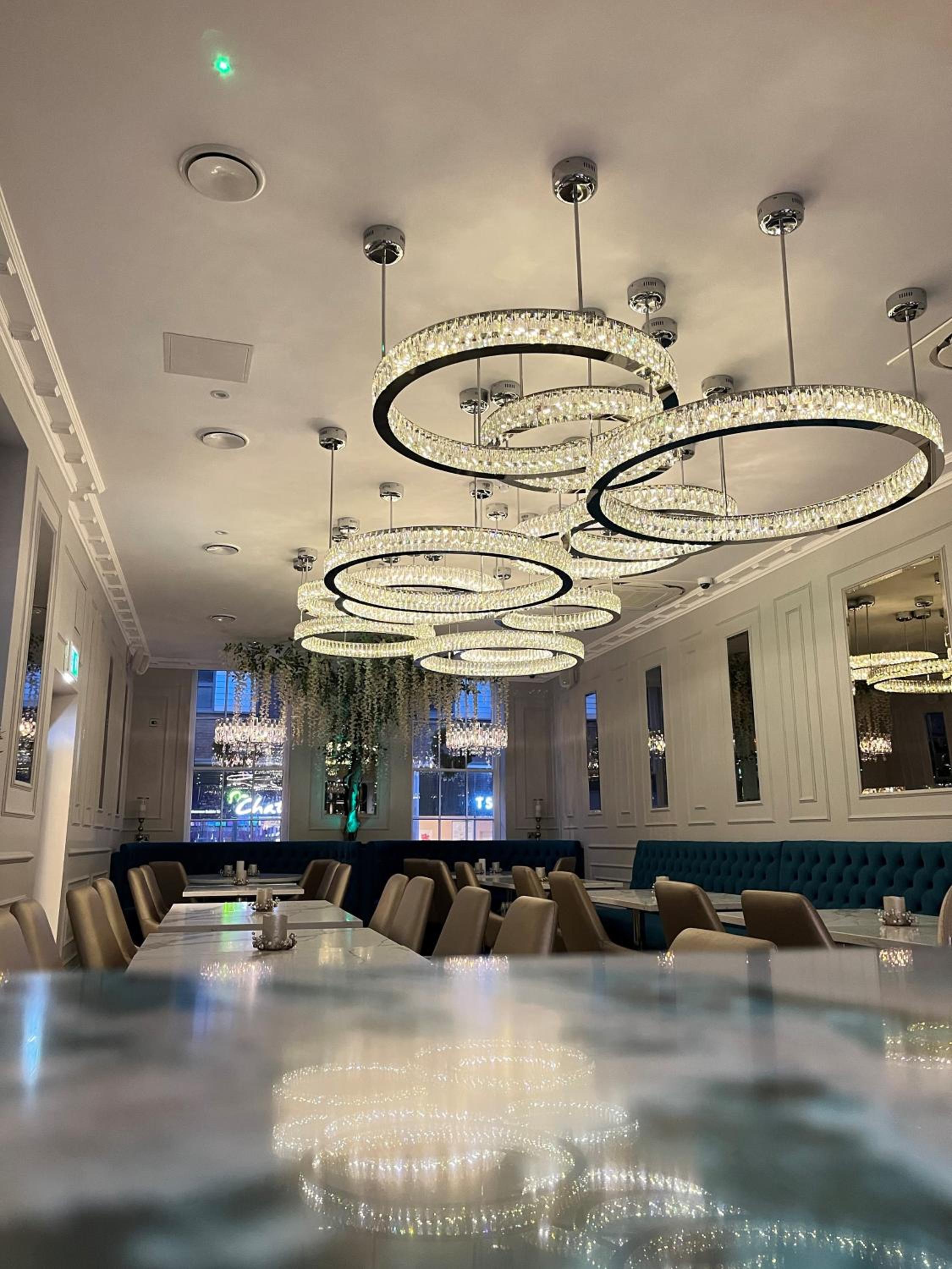 Philharmonic Hotel 5/50