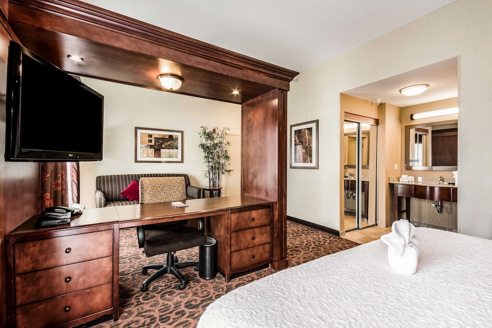 Hampton Inn Derby Wichita Southeast 35/42