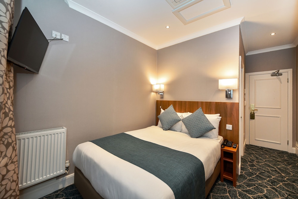 Park Avenue Bayswater Inn Hyde Park 19/56