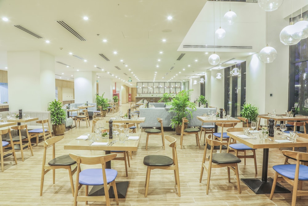 Carinae Danang Hotel 47/64