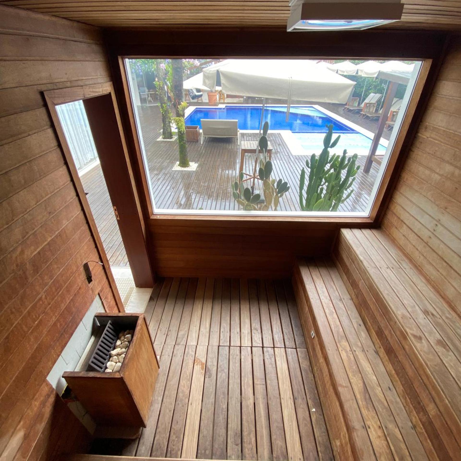 HOTEL MAUI MARESIAS 20/51