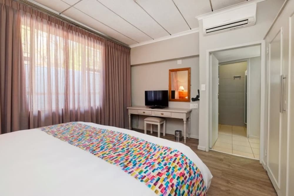 ANEW Resort Hunters Rest Rustenburg 9/33