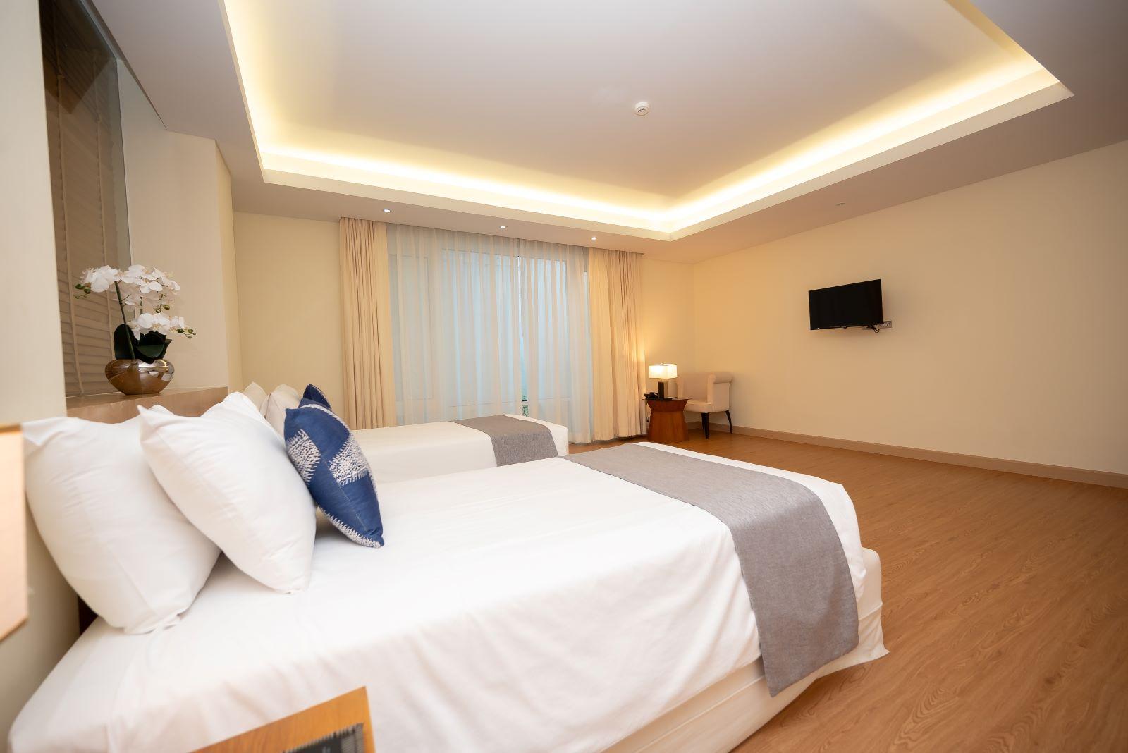 Andaman Pool Villas Maikhao Phuket 32/76