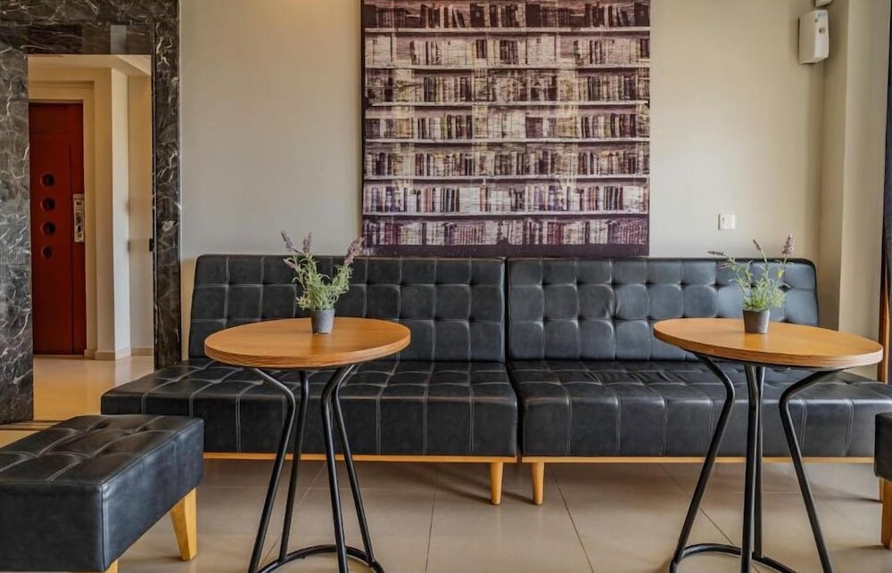 Avra Hotel 28/47