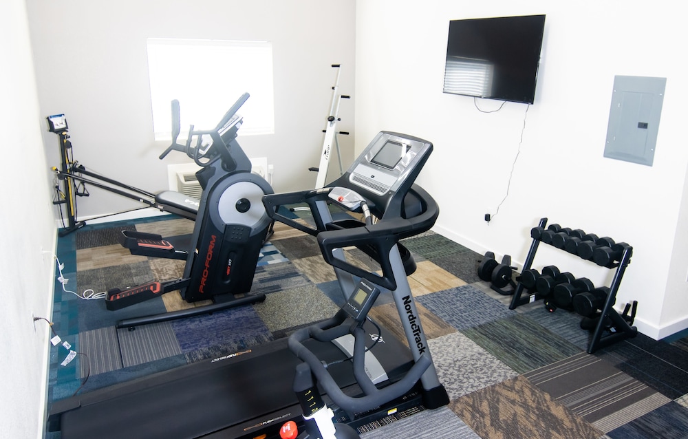 Coratel Inn & Suites Inver Grove Heights 14/32