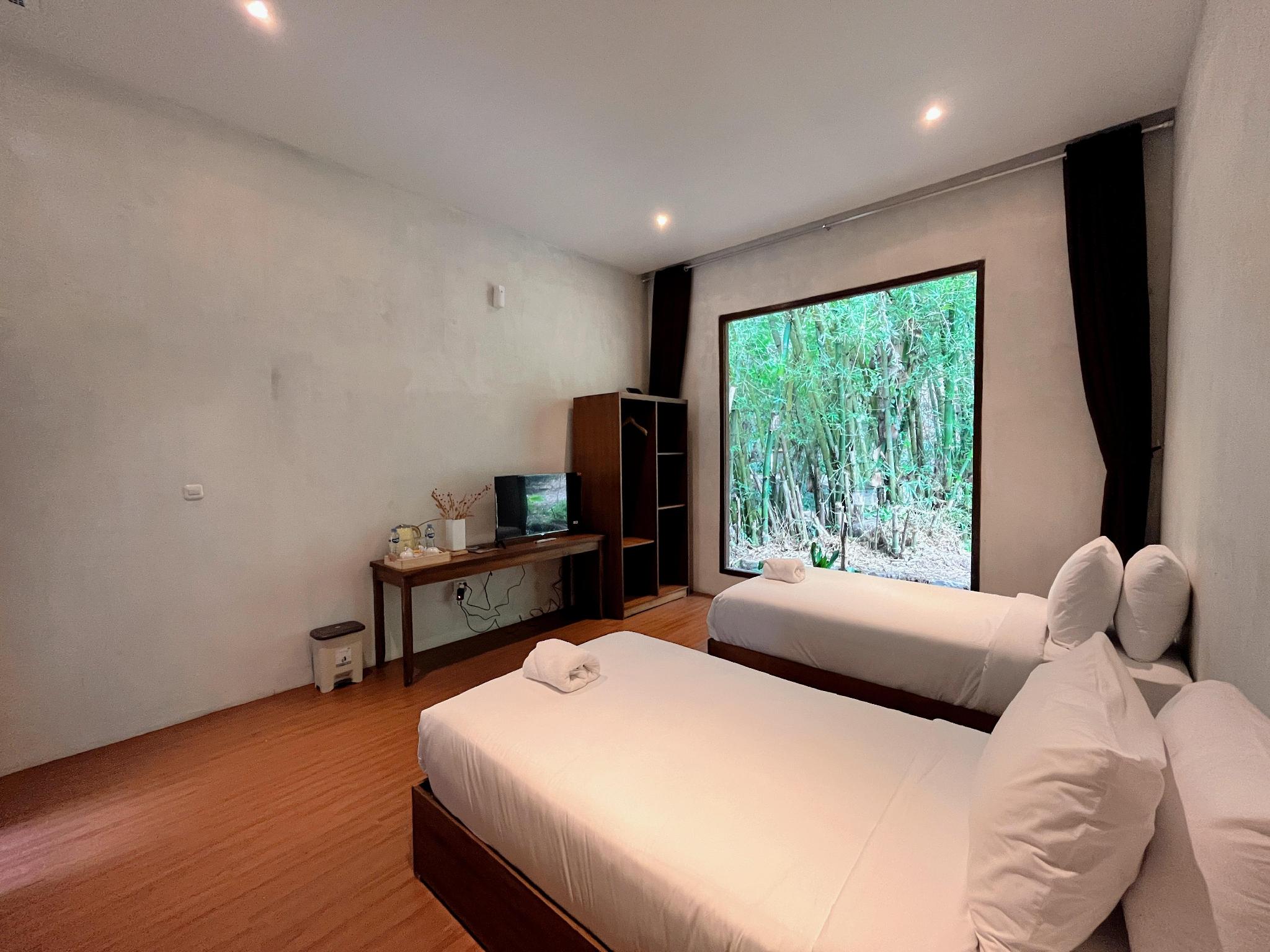 Standard, Single, Twin Beds