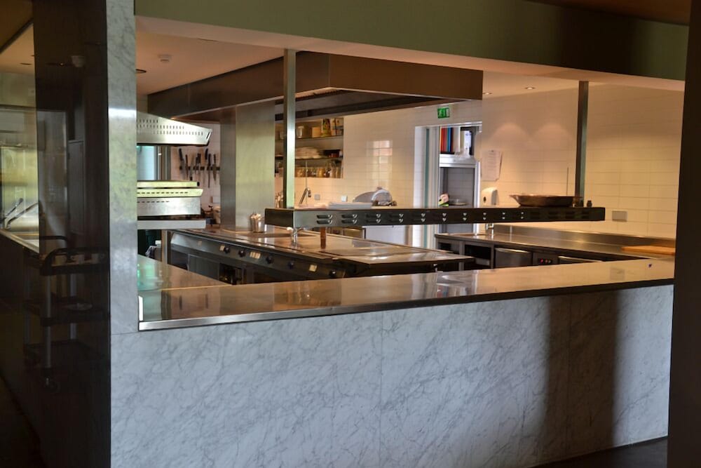 Fletcher Hotel Elzenduin 7/45