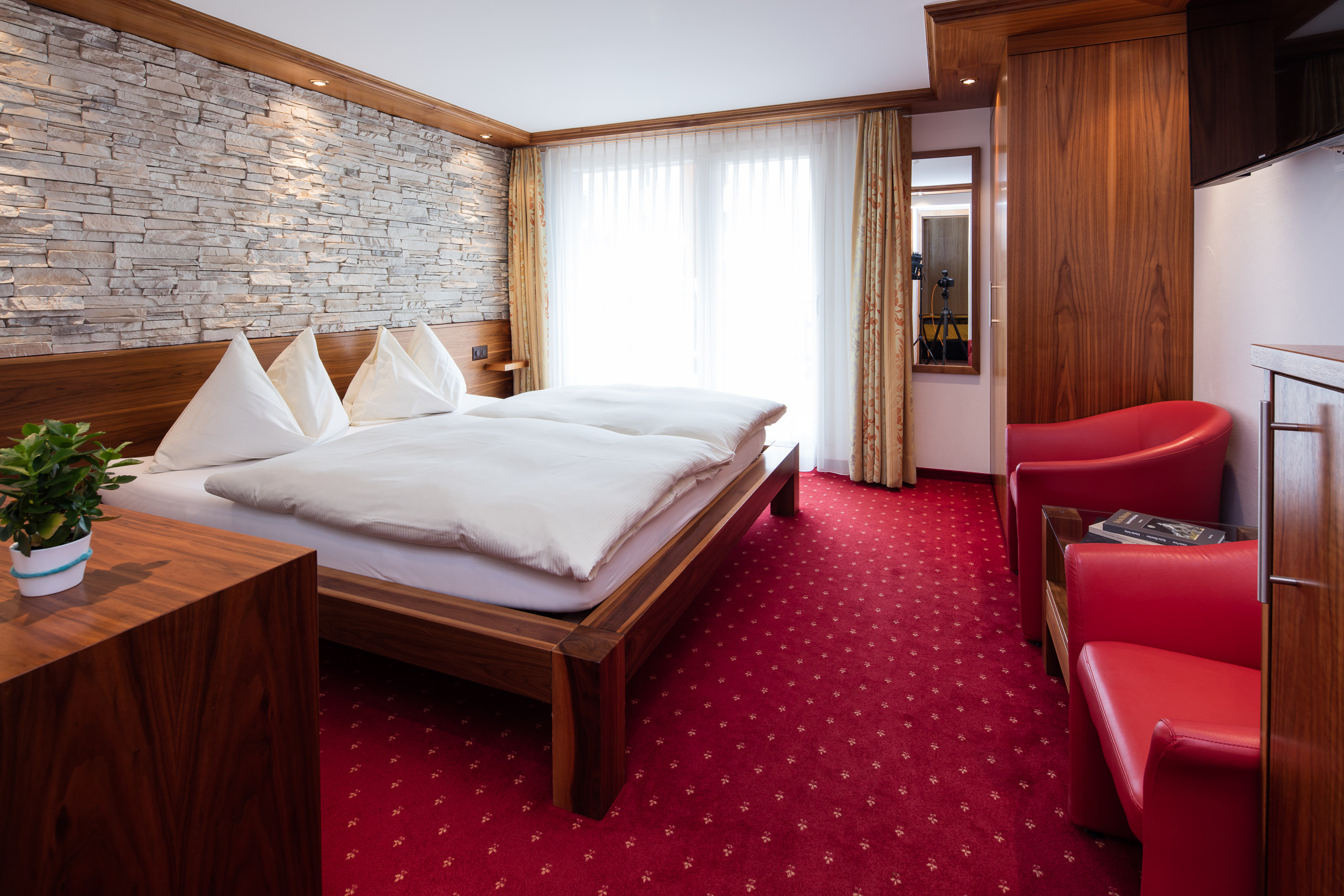 HOTEL CONTINENTAL 17/43