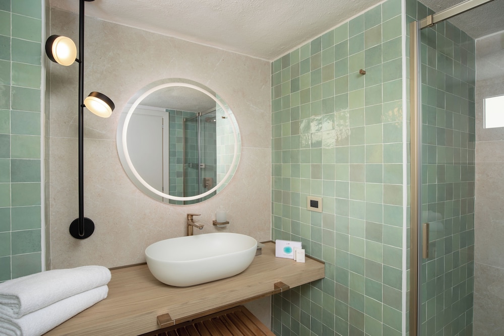 Domus, Junior Suite، VOI Tanka Village 7/9