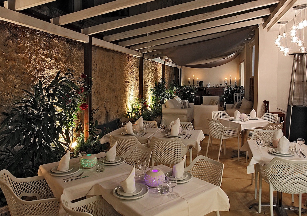 Hotel Palm Beach 34/41