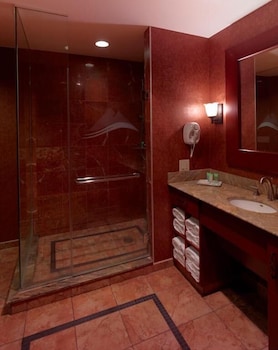 Seneca Allegany Resort And Casino 25/48