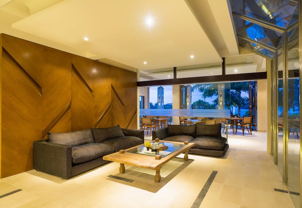 The Samata Sanur by LifestyleRetreats 29/50