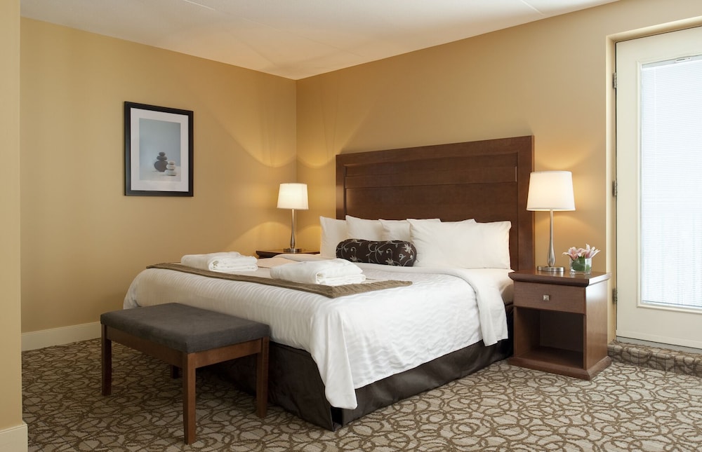 Temple Gardens Hotel Spa 16/57