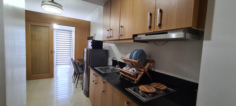 Condodeal At Shell Residences Moa Pasay 39/40