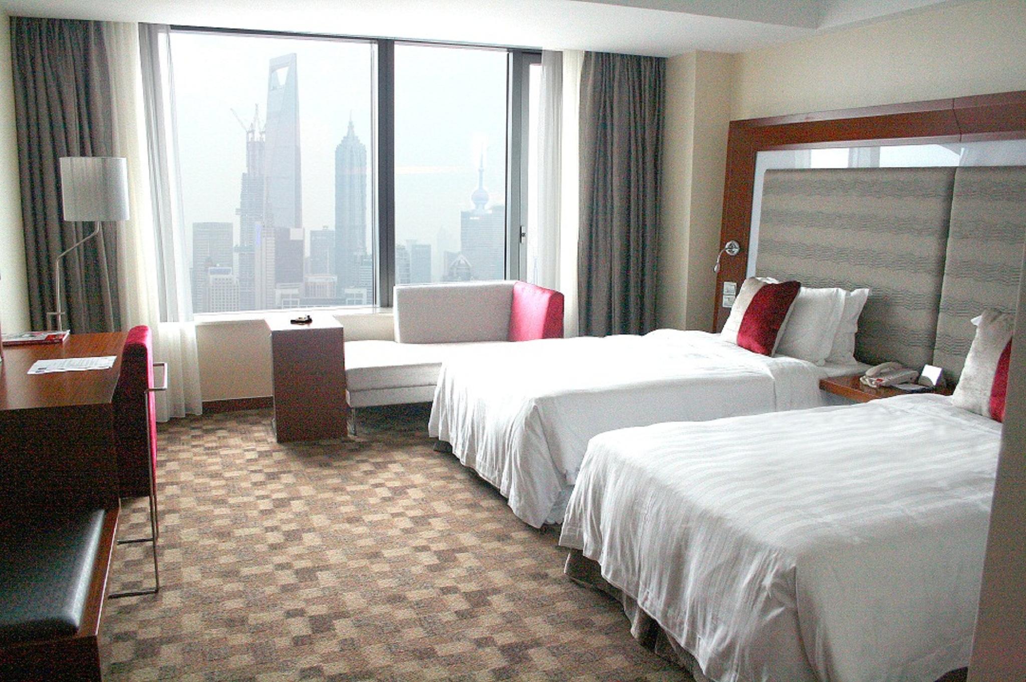 STANDARD, TWIN BEDS