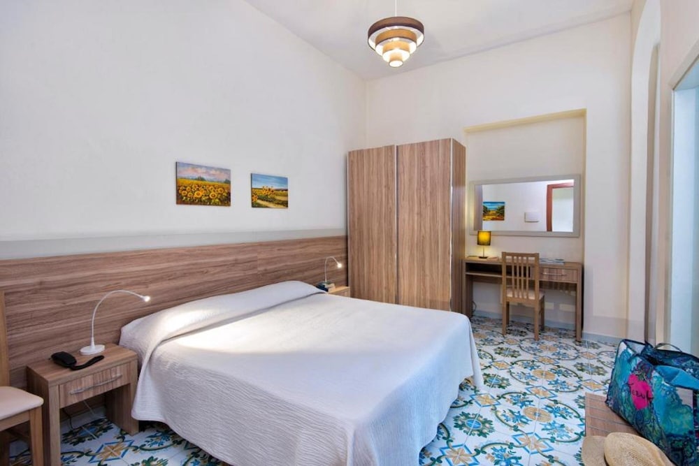 Casa Di Meglio Hotel 18/69