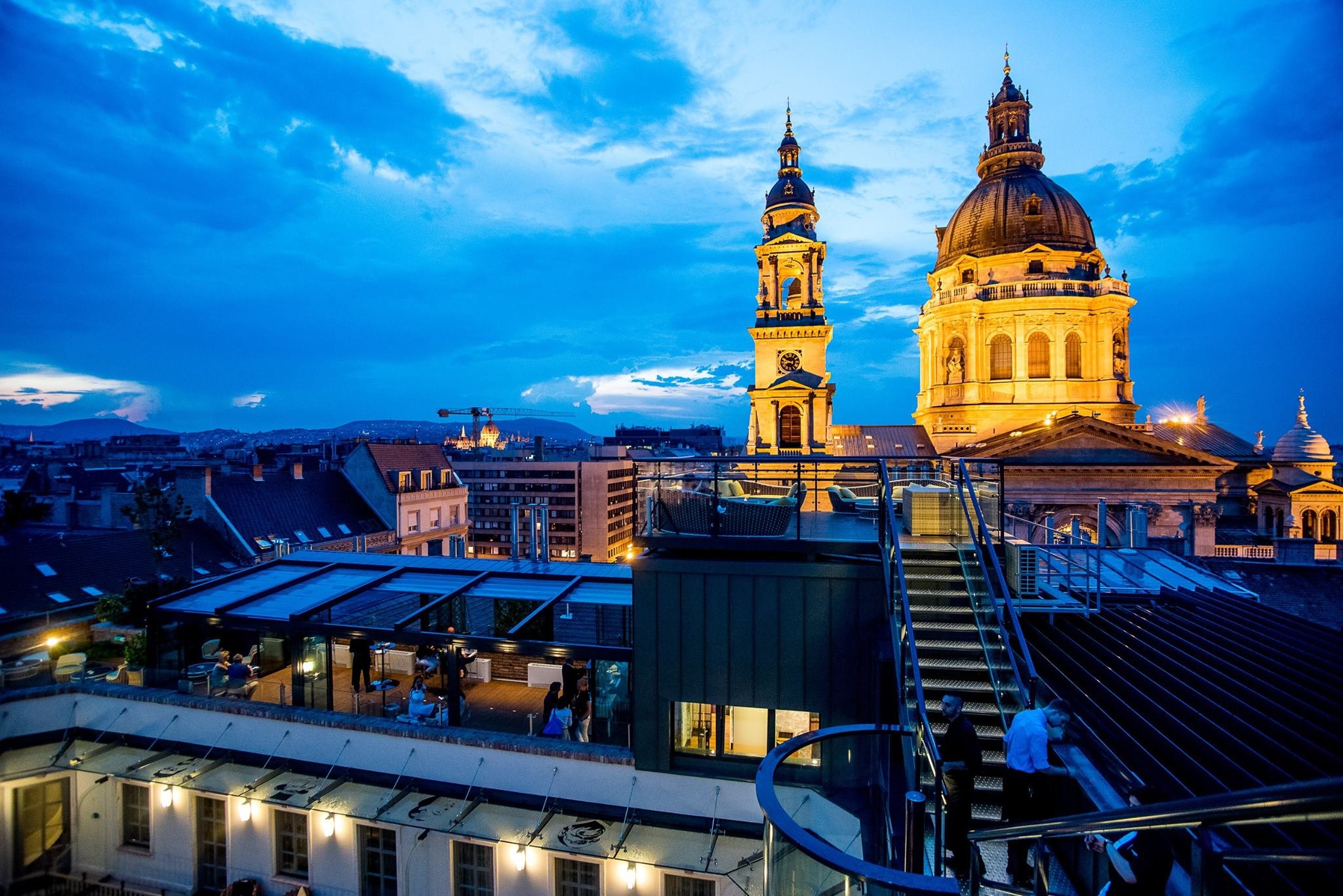 Aria Hotel Budapest 81/84