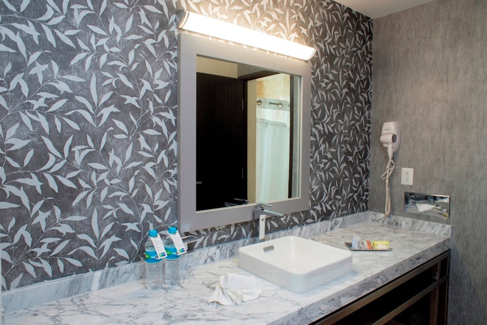 Holiday Inn Express & Suites Queretaro, an IHG Hotel 48/50