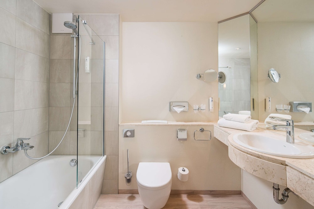 Best Western Hotel Schlossmuehle 13/56