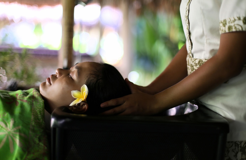 The Griya Villas And Spa 21/68