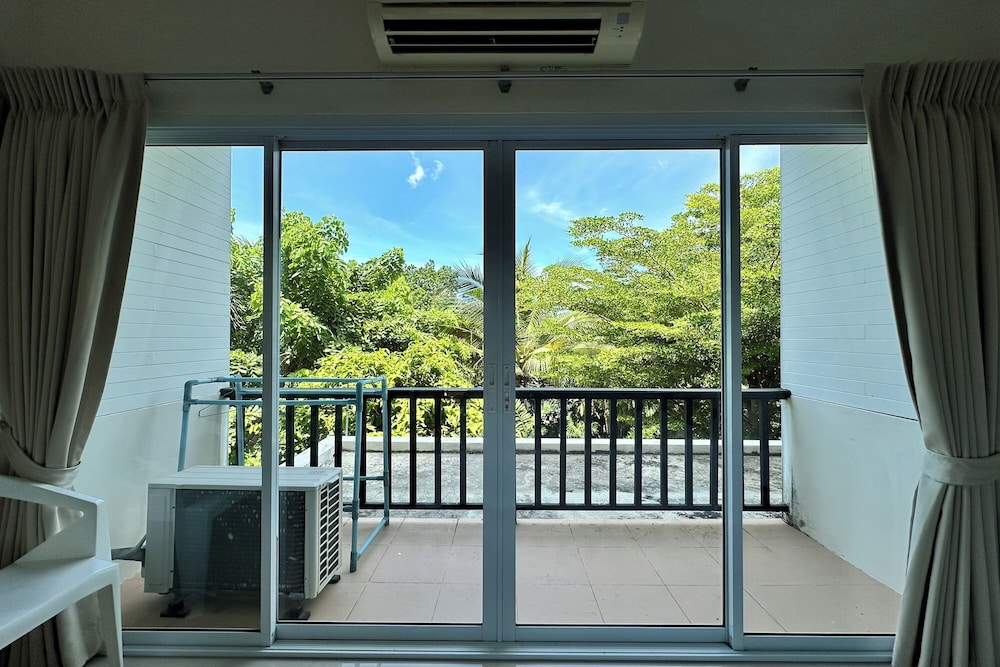 Choengmon Residence 15/23