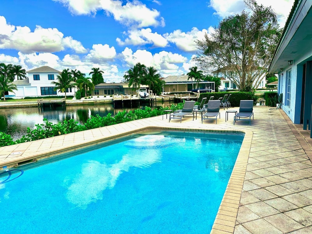Villa Marco Island 21/50