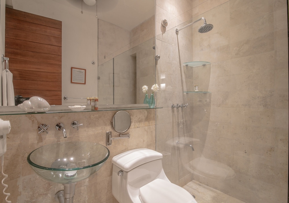 CASA CLAVER LOFT BOUTIQUE HOTEL 23/68