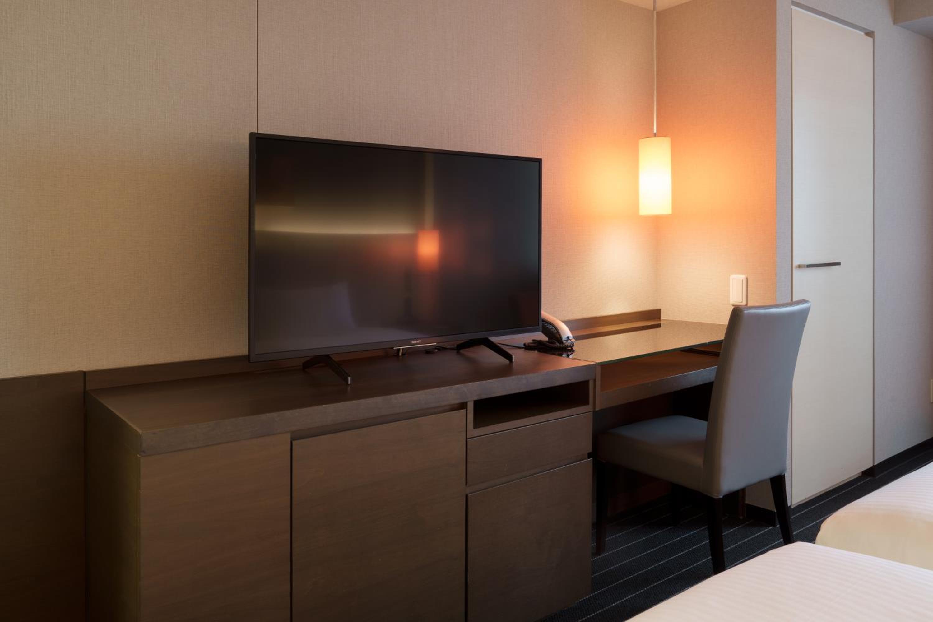 Hotel Forza Oita 43/53