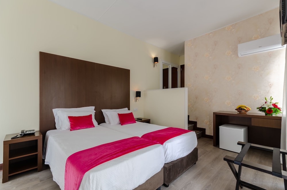 Hotel LX Rossio 17/50