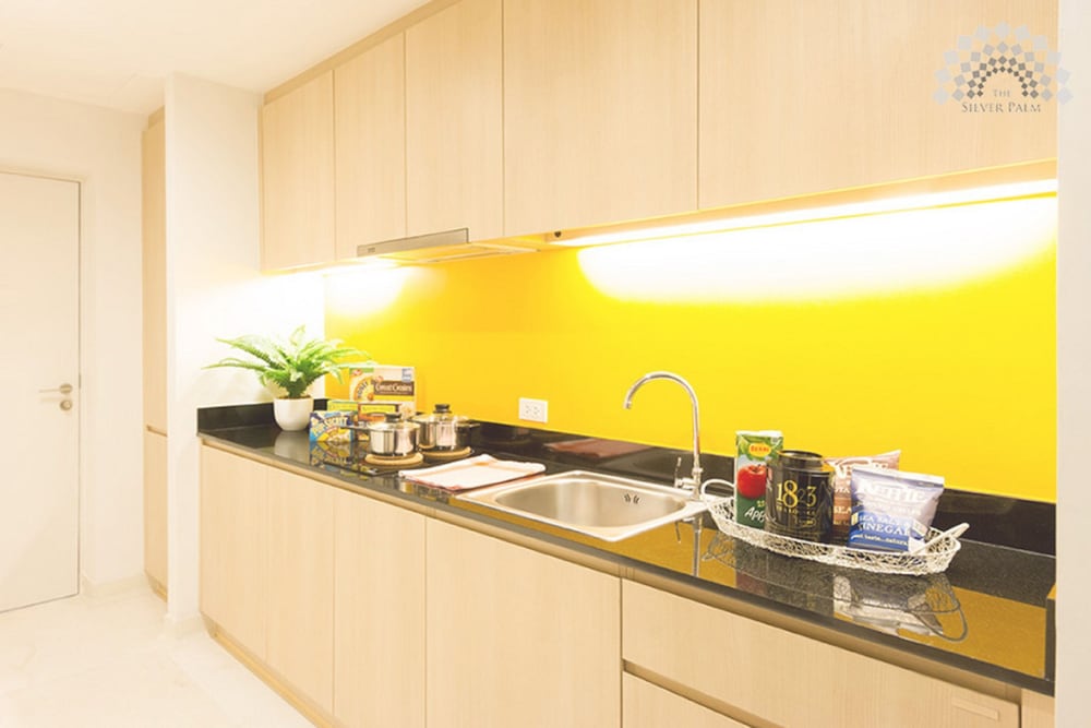 work_area