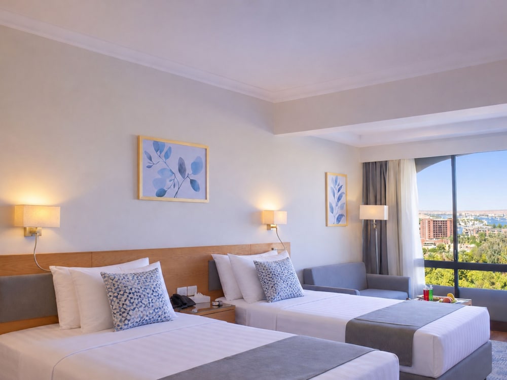 Basma Executive club 5/50